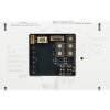 ZESTAW WIDEODOMOFONOWY DS-KIS705EY Hikvision