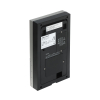 ZESTAW WIDEODOMOFONOWY DS-KIS705EY Hikvision