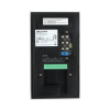 ZESTAW WIDEODOMOFONOWY DS-KIS705EY Hikvision