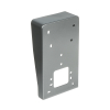 ZESTAW WIDEODOMOFONOWY DS-KIS705EY/2MONITORS Hikvision