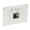 ZESTAW WIDEODOMOFONOWY DS-KIS705EY/2MONITORS Hikvision