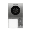 ZESTAW WIDEODOMOFONOWY DS-KIS705EY/2MONITORS Hikvision