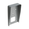 ZESTAW WIDEODOMOFONOWY DS-KIS705EY/2MONITORS Hikvision