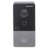 WIDEODOMOFON BEZPRZEWODOWY DS-KV6113-PE1(C) IP Hikvision