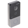 WIDEODOMOFON BEZPRZEWODOWY DS-KV6113-PE1(C) IP Hikvision