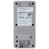 WIDEODOMOFON BEZPRZEWODOWY DS-KV6113-WPE1(C)/SURFACE Wi-Fi / IP Hikvision