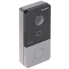 WIDEODOMOFON BEZPRZEWODOWY DS-KV6113-WPE1(C)/SURFACE Wi-Fi / IP Hikvision