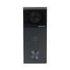 WIDEODOMOFON DS-KV6114-E1 - 4 Mpx Hikvision