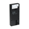 WIDEODOMOFON DS-KV6114-E1 - 4 Mpx Hikvision