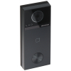 WIDEODOMOFON DS-KV6114-E1 - 4 Mpx Hikvision