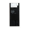 WIDEODOMOFON DS-KV6114-ME1 - 4 Mpx Hikvision