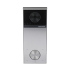 WIDEODOMOFON BEZPRZEWODOWY DS-KV6114-MWBE1 Wi-Fi / IP - 4 Mpx Wi-Fi 6 Hikvision