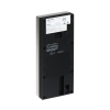 WIDEODOMOFON BEZPRZEWODOWY DS-KV6114-MWBE1 Wi-Fi / IP - 4 Mpx Wi-Fi 6 Hikvision
