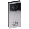 WIDEODOMOFON BEZPRZEWODOWY DS-KV6114-MWBE1 Wi-Fi / IP - 4 Mpx Wi-Fi 6 Hikvision