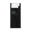 WIDEODOMOFON BEZPRZEWODOWY DS-KV6114-WBE1 Wi-Fi / IP - 4 Mpx Wi-Fi 6 Hikvision