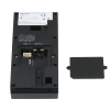 WIDEODOMOFON BEZPRZEWODOWY DS-KV6114-WBE1 Wi-Fi / IP - 4 Mpx Wi-Fi 6 Hikvision