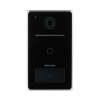 WIDEODOMOFON DS-KV6133-WME1/SURFACE - 1080p Hikvision