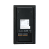 WIDEODOMOFON DS-KV6133-WME1/SURFACE - 1080p Hikvision