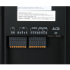 WIDEODOMOFON DS-KV6133-WME1/SURFACE - 1080p Hikvision