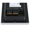 WIDEODOMOFON DS-KV6133-WME1/SURFACE - 1080p Hikvision