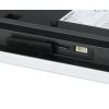 WIDEODOMOFON DS-KV6133-WME1/SURFACE - 1080p Hikvision