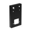 WIDEODOMOFON DS-KV6133-WME1/SURFACE - 1080p Hikvision