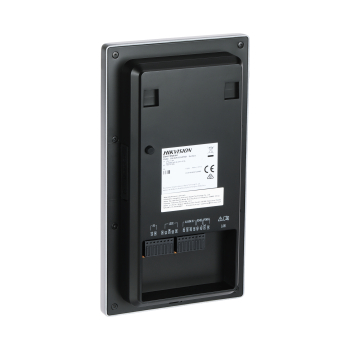 WIDEODOMOFON DS-KV6133-WME1/SURFACE - 1080p Hikvision