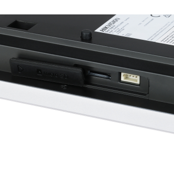 WIDEODOMOFON DS-KV6133-WME1/SURFACE - 1080p Hikvision