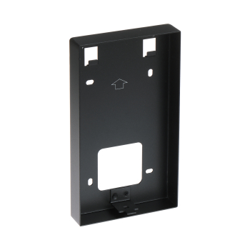 WIDEODOMOFON DS-KV6133-WME1/SURFACE - 1080p Hikvision
