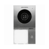 WIDEODOMOFON DS-KV7413EY-IME2 Hikvision