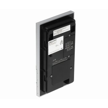 WIDEODOMOFON DS-KV7413EY-IME2 Hikvision