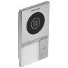 WIDEODOMOFON DS-KV7413EY-IME2 Hikvision