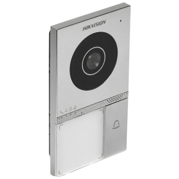 WIDEODOMOFON DS-KV7413EY-IME2 Hikvision