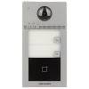 WIDEODOMOFON BEZPRZEWODOWY DS-KV8213-WME1(C)/SU Wi-Fi / IP Hikvision