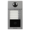 WIDEODOMOFON BEZPRZEWODOWY DS-KV8413-WME1(C) Wi-Fi / IP Hikvision