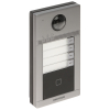WIDEODOMOFON BEZPRZEWODOWY DS-KV8413-WME1(C) Wi-Fi / IP Hikvision