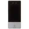 WIDEODOMOFON BEZPRZEWODOWY DS-KV9503-WBE1 Wi-Fi / IP Hikvision