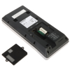 WIDEODOMOFON BEZPRZEWODOWY DS-KV9503-WBE1 Wi-Fi / IP Hikvision