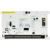 CENTRALA ALARMOWA AX HYBRID PRO G2 DS-PA502-128 Hikvision