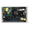 CENTRALA ALARMOWA AX HYBRID PRO G2 DS-PA502-128 Hikvision