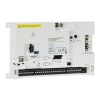 CENTRALA ALARMOWA AX HYBRID PRO G2 DS-PA502-128 Hikvision