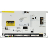 CENTRALA ALARMOWA AX HYBRID PRO G2 DS-PA502-64 Hikvision