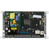 CENTRALA ALARMOWA AX HYBRID PRO G2 DS-PA502-64 Hikvision
