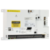 CENTRALA ALARMOWA AX HYBRID PRO G2 DS-PA502-64 Hikvision