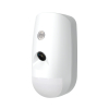 CZUJKA PIR Z KAMERĄ AX HYBRID PRO G2 DS-PD501PC12 Hikvision