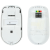CZUJKA PIR Z KAMERĄ AX HYBRID PRO G2 DS-PD501PC12 Hikvision