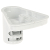 UCHWYT DO CZUJEK RUCHU DS-PDB-IN-CEILINGBRACKET Hikvision