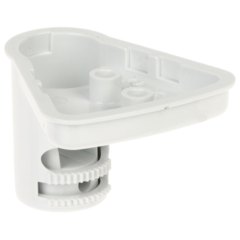 UCHWYT DO CZUJEK RUCHU DS-PDB-IN-CEILINGBRACKET Hikvision
