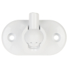 UCHWYT DO CZUJEK RUCHU DS-PDB-IN-UNIVERSALBRACKET Hikvision
