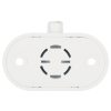 UCHWYT DO CZUJEK RUCHU DS-PDB-IN-UNIVERSALBRACKET Hikvision